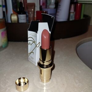 Lisa Eldridge lipstick refill, Ashes of Roses
